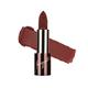 Colorbar X Jacqueline Sinful Matte Lipcolor Foreplay 026 3.5gm - Liquid Lipsticks
