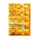 VITCHEW CZ ORANGE FLAVOUR Chewable Tablet 15's - Supplements-Vam