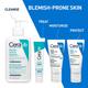 CeraVe Blemish Control Gel 40 ml - Face Creams