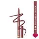 Insight Cosmetics Glide On Lip Liner (Set Of 12) Multi-Color 12's - Lipsticks