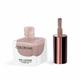 Colorbar Lux Nail Lacquer Cbn1173 12 Ml - Nail Polish