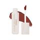 Insight Cosmetics Smudge Free Lip Mud - Thunderstorm 3.5 ml - Liquid Lipsticks