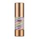 Neyah Professionals Tricolour Rainbow Barrier Primer 30gm - Primer