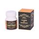 Cipzer Habbe Nishat Pills 10's - Speciality Medicines