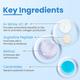 Fixderma FCL Intensive Night Serum Anti Aging Night Face Serum Anti Wrinkle Face Serum 30 ml - Face Serum