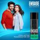 Engage Deo Sprays Ocean Zest 150ml - Men Perfumes (Edt/Edp)