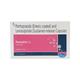 Pantafol SL 75/40mg Capsule 10'S - Ulcer/Reflux/Flatulence-Aaa