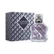 Ajmal Cento Edp 100 Ml - Perfumes (Edt/Edp)