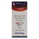 Moxoft D Eye Drops 5ml - Eye Infections-Eaa