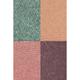 NOTE LUMINOUS SILK QUATTRO EYESHADOW 02 6 gm - Eyeshadow, Bases & Primers