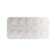 ISTAVEL 50mg Tablet 10's - Diabetes-Ant