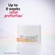 Wella Professionals ColorMotion+ Structure+ Mask 150 ml - Hair Masks & Packs