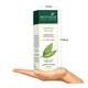 Biotique Morning Nectar Flawless Skin Moisturizer - All Skin Types 190 ml - Lotions & Creams