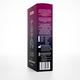 Carex 003 Hyaluronic Lubricant Condoms 10's - Plain/Flavoured Condoms