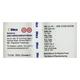 FAIRSHIELD Soap 100gm - Dry Skin-Emo