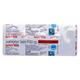 EPIFAST 250 Tablet 10's - Epilepsy/Convulsion-Ant