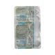 Nujoint Forte Tablet 10'S - Supplements-Sup