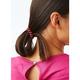 Invisibobble BC Marilyn Monred 25 gm - Hair Clips/Bands