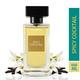 La French Spicy Cocktail Eau De Parfum for Men & Women 100 ml - Perfumes (Edt/Edp)