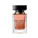 Dolce&Gabbana The Only One Eau de Parfum 30 ml - Women Perfumes (Edt/Edp)