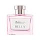 Baldessarini Bella Eau De Parfum 50 ml - Women Perfumes (Edt/Edp)