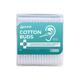 Assureit Cotton Buds 100's - Cotton Balls
