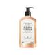 L'Occitane Cherry Shower Gel 500 ml - Shower Gels & Body Wash