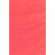 NOTE HYDRA COLOR LIPGLOSS 09 4.5 ml - Lip Glosses