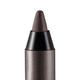 Prada Lines Durable Gliding Eyeliner Pencil 04 1.2 gm - Eyeliners