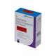 ELISTIN MX 4.5miu Injection 1's - Bacterial Infections-OAB