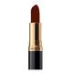 Revlon Super Lustrous Lipstick ( Matte ) - Just Me 4.2 Gm - Lipsticks