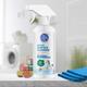The Moms Co. Natural Liquid Cleanser 300 ml - Baby Safety