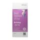 BRINTOP DIVA 2% Topical Solution 120ml - Hair Loss-Oth