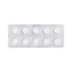 Cetrezol L Tablet 10'S - Allergies-Ant