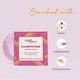 Earth Rhythm Shampoo Bar With Biotin, Niacinamide & Ginseng Extract Cardboard Box 80 gm - Shampoos