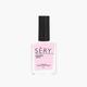 SERY Colorflirt Nail Paint- Fresh Magic 10 gm - Nail Polish