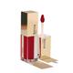 Belora Paris Leave No Evidence Liquid Matte Lipstick Rusty Nut 1 gm - Liquid Lipsticks
