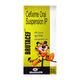 Brutacef 50mg Dry Syrup 30ml - Bacterial Infections-Cep