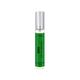 La French Rio City of Dreams Eau De Parfum for Men and Women 10 ml - Perfumes (Edt/Edp)