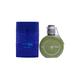 Maryaj Fresh Wave EDP Citrus Woody Perfume And Maryaj Direction West EDP Green Spicy Perfume 200 ml - Men Perfumes (Edt/Edp)