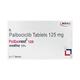 PALBOREST 125 Tablet 7's - Cancer Oncology-Tar