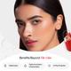 Beautywise Dual Action Skin Brilliance 4X Glutathione with Nac 30's - Multi-Vitamins