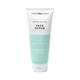 Vitamins & Sea Beauty, Hydrating Exfoliating Face Cleansing Wash Scrub with Monoi Oil 150 ml - Scrubs & Exfoliants