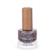 Colorbar Vegan Nail Lacquer Confetti-286 8 ml - Nail Polish