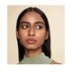 asa Hydra-Matte Lipstick - Playful Peach M16 4.2 gm - Lipsticks