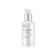 The Face Shop White Seed Brightening Serum- Korean Skincare with Niacinamide, Hyaluronic Acid 30 ml - Face Serum
