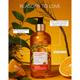 Fabessentials Neem Narangi Hand Wash 300 ml - Hand Wash & Soaps