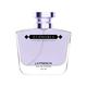 La French Euphoria Eau De Perfume 100 ml - Perfumes (Edt/Edp)