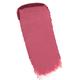 Flormar Extreme Matte Lipstick 002 Pale Pink 4 gm - Lipsticks