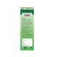 Nature's Essence Hydrating Aloe Vera Skin Tonic 200 ml - Toners